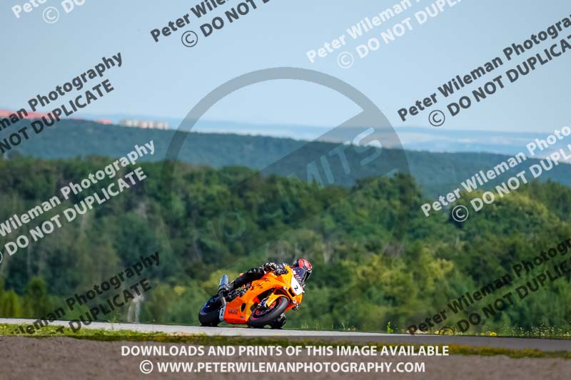 Brno;event digital images;motorbikes;no limits;peter wileman photography;trackday;trackday digital images